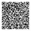 QR код "МВ Авто"