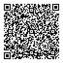QR код "КиБ"