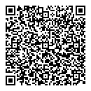 QR код "Смолтрак"