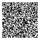 QR код "Estacada"