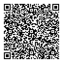 QR код "Автомама"