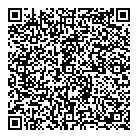 QR код "VIN-авто"