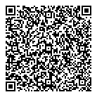 QR код "АСК"