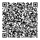 QR код "АвтоШанс"