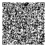 QR код "Автодевайс"