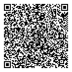 QR код "РосБерлио"