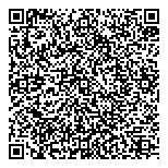 QR код "ТЕХАВТОПРОМ"