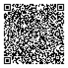 QR код "DroidOne.ru"