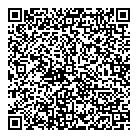 QR код "DroidOne.ru"