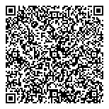 QR код "Белый Волк"