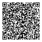 QR код "vse67.ru"