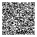 QR код "Клаксон 67"