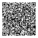 QR код "ВЛ"