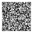 QR код "Автостоп"