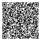 QR код "Автомарка"