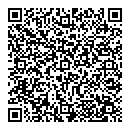 QR код "Престиж"