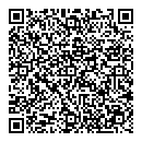 QR код "КЛАКСОН"