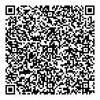 QR код "ТРЕМП"
