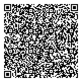 QR код "Служба Снабжения Регионов"