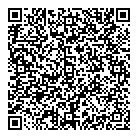QR код "Фаэтон"