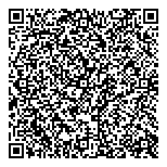 QR код "Дверные Системы"