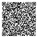 QR код "Компсервис"