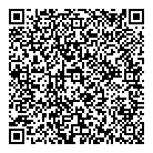 QR код "СТРИМ"