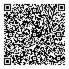 QR код "Автоток"