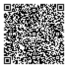 QR код "Авто Прогресс"