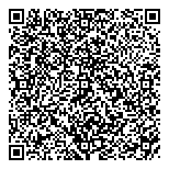 QR код "СМ ТРЭЙД"