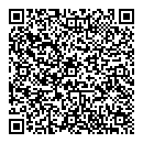 QR код "Фаэтон"