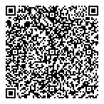 QR код "CARАККУМ"