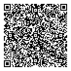 QR код "ТД Мир СБ"