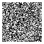 QR код "Master Color"