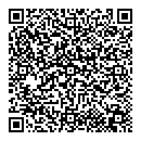 QR код "Мираж"