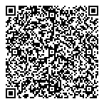 QR код "Лаборатория цвета Апикс"