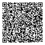 QR код "ЕВРОПАРТ Рус"