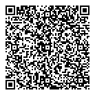 QR код "БЕЛАЗ"
