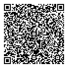 QR код "Safcon"