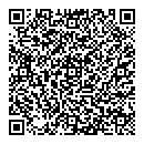 QR код "7 Дорог"