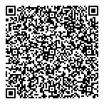 QR код "МАЗ КАМАЗ"