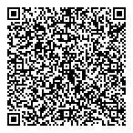 QR код "КАРДБЕЛ"