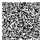 QR код "ТракБелл"