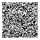 QR код "СКАТ"