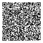 QR код "Грин"