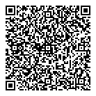 QR код "АлМиТорг"