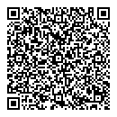 QR код "Kamaz"
