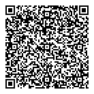 QR код "Кривой стартер"