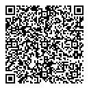 QR код "Автоэкспо"