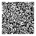 QR код "Инстар"
